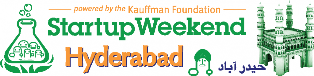 Startup Weekend Hyderabad at BITS Pilani Hyderabad Campus from March 15-17, 2013