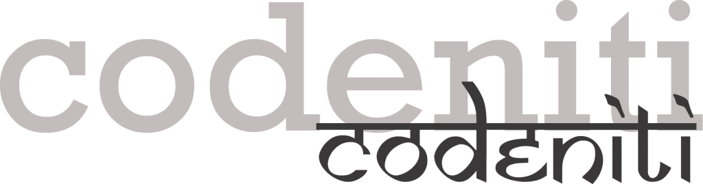 Codeniti #2 - Hackathon for Good in Bangalore on March 1, 2014