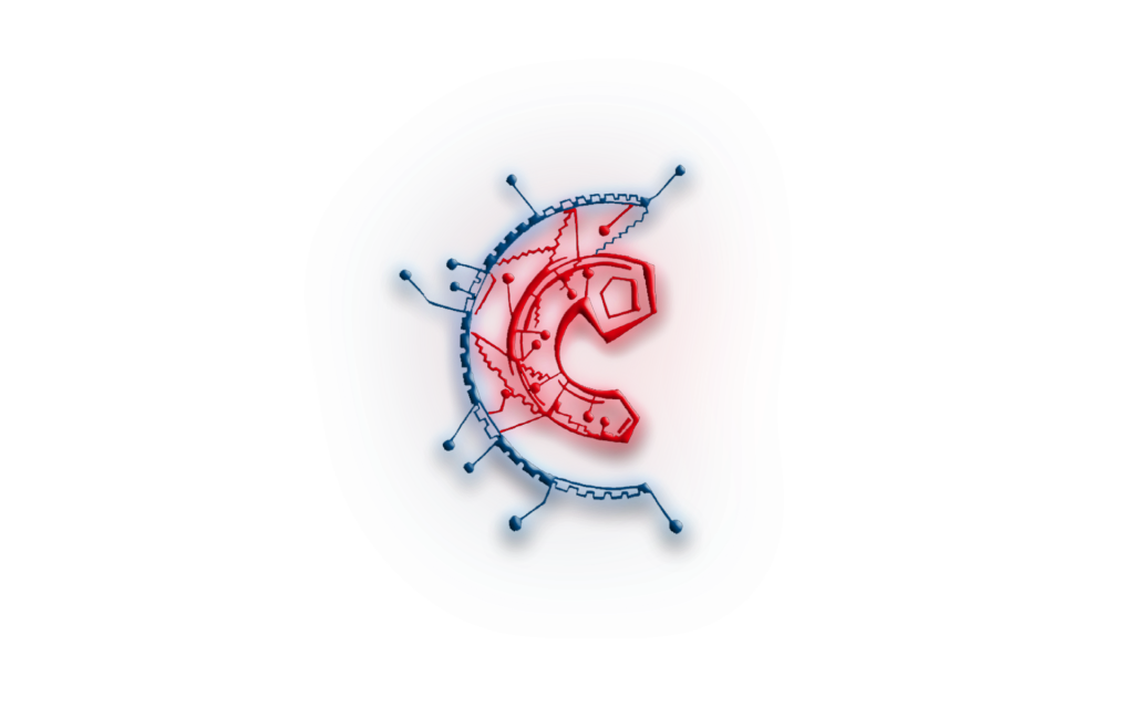 Effulgence 2015 - Techno-Management Festival in Uttar Pradesh from April 3-5, 2015
