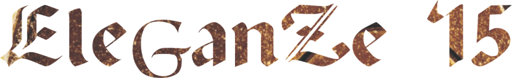 EleGanZe'15 - Technical Festival in Coimbatore on March 27, 2015