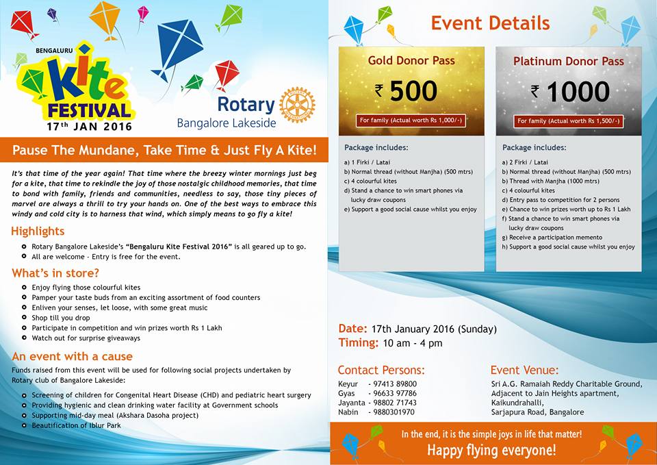 12347898_10207944416311059_3820930229961316564_n