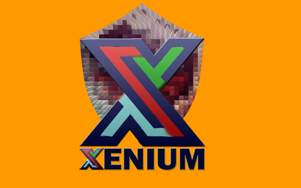 XENIUM 16.0 - Annual Technical Festival in New Delhi on February 17, 2016