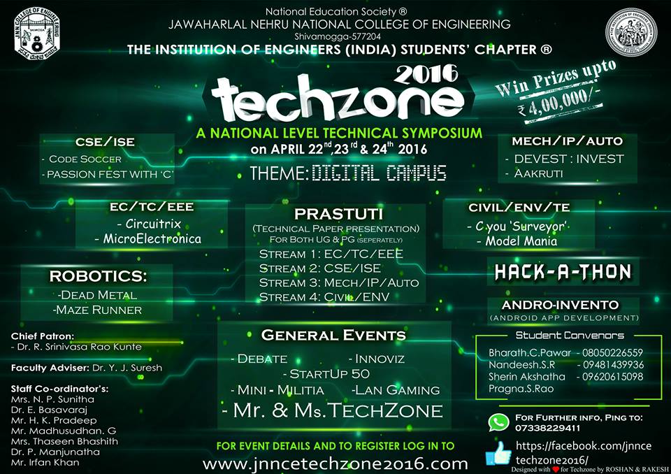 https://i.fests.info/2016/04/TECHZONE-2016-Technical-Festival-in-Karnataka-from-April-22-24-2016.jpg?utm_source=chatgpt.com