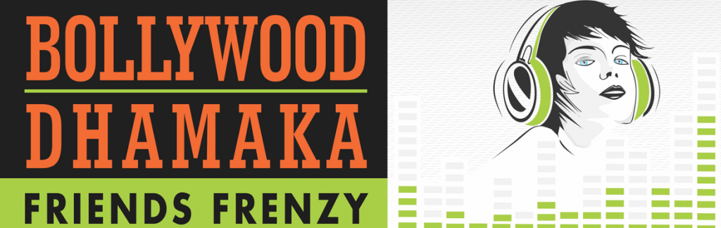 Friends Frenzy - Friendship Day 2016 in Ahmedabad on August 7, 2016