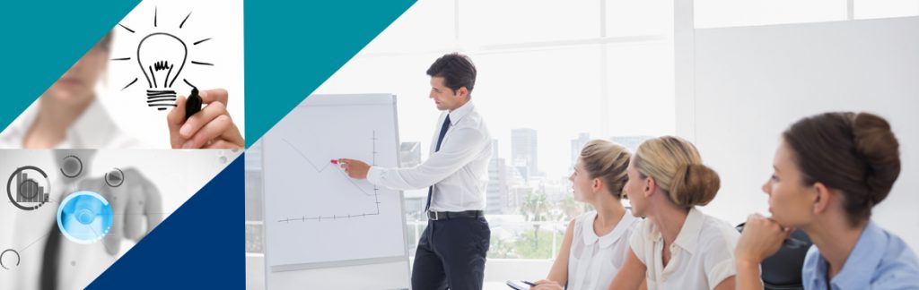 Interview Skills Workshop in Hyderabad on September 11, 2016