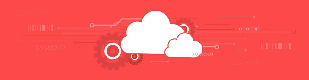 Honeywell Cloud Engineer Hiring Challenge from September 9-11, 2016