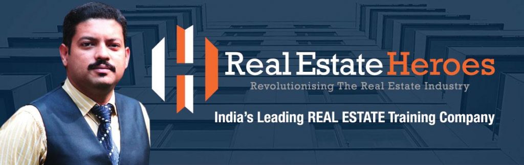 Realtor Ninja - Workshop on Real Estate Sales in Bengaluru on September 14, 2016