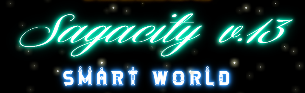 Sagacity 2016 - Technical Fest in Mumbai from December 20-21, 2016