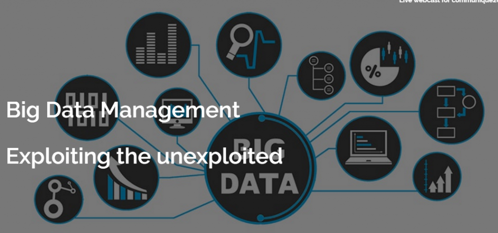 Communique' 2016 - Conference in SITM, Pune on September 17-18, 2016