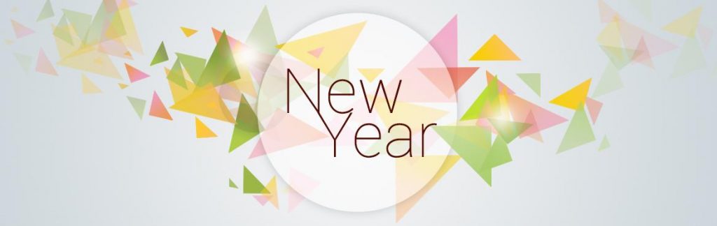 Yauatcha Celebrates Christmas And New Year in New Delhi from December 24, 2016