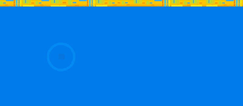 Intel Fintechathon in May 2018