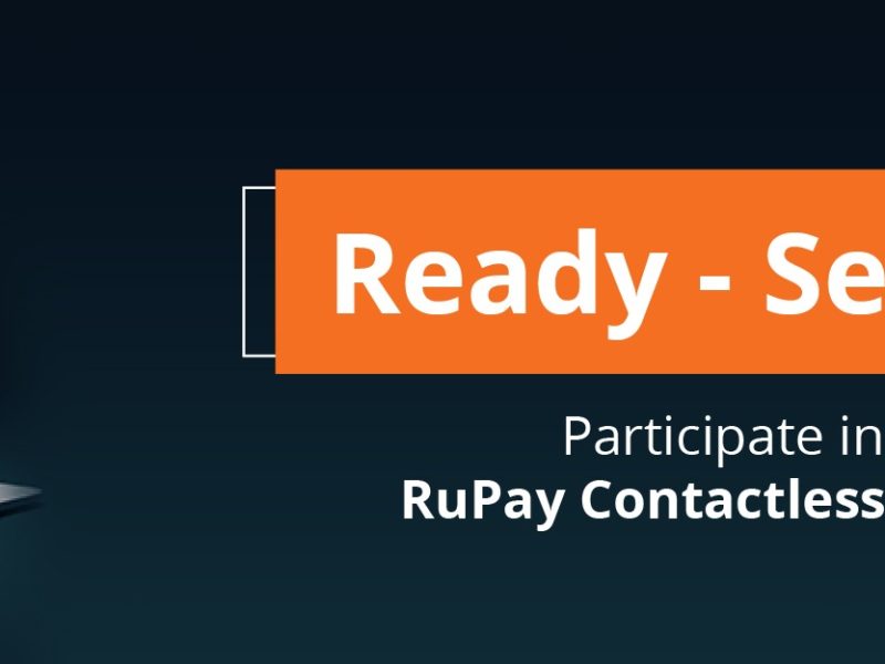 RuPay Contactless Ideathon
