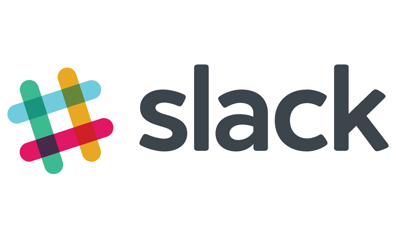 Slack Developers Hyderabad Kickoff