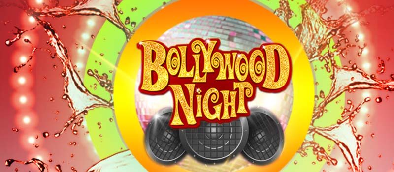Bollywood Night at Vapour The Brew Pub, Hyderabad on July 28, 2018