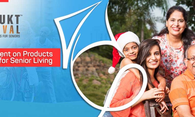 Unmukt Festival in Hyderabad