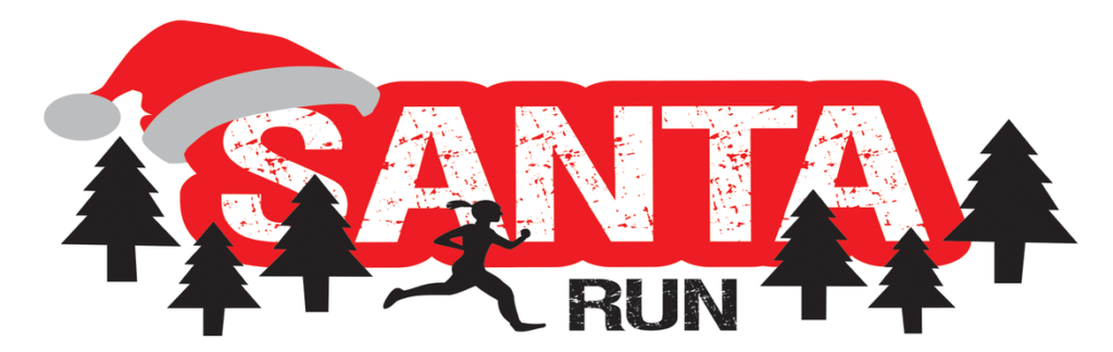 Santa Run – Chennai
