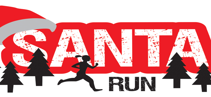 Santa Run – Chennai