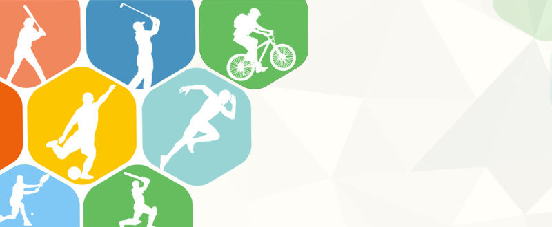 The Madras Superstar Sportive 2018 in Chennai