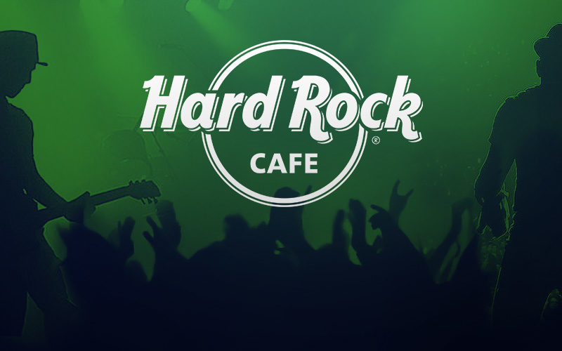 Friday Night Live feat. Jammers in Hyderabad