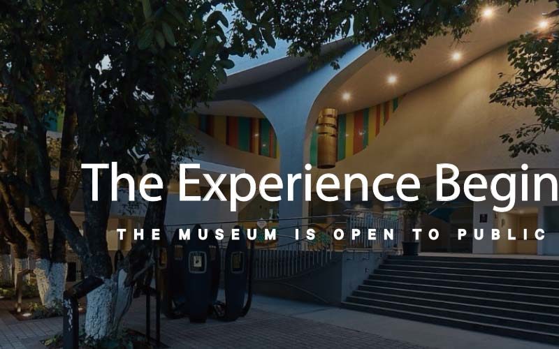 Indian Music Experience in Bengaluru