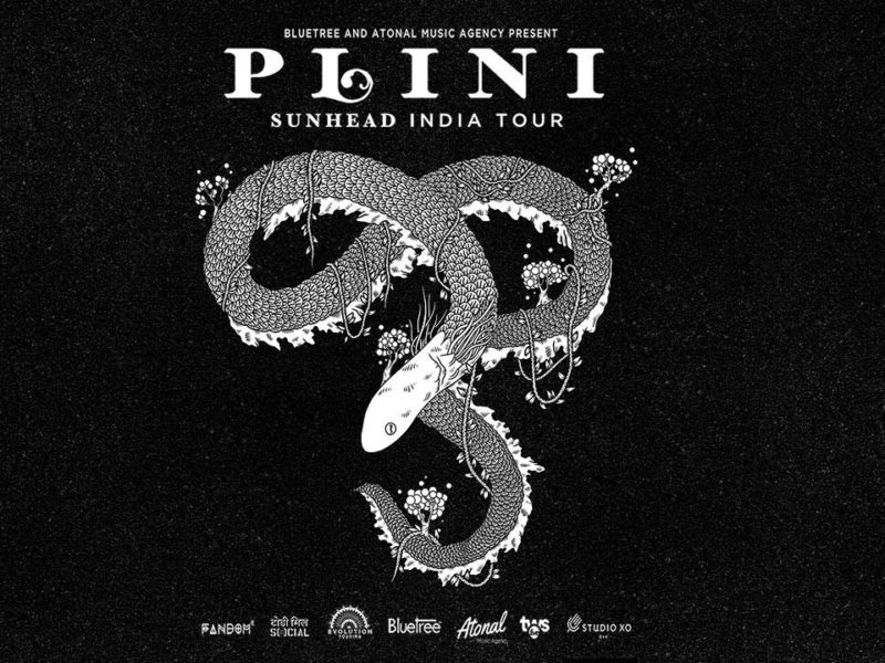 BlueTree Tours : PLINI SUNHEAD TOUR | Bangalore