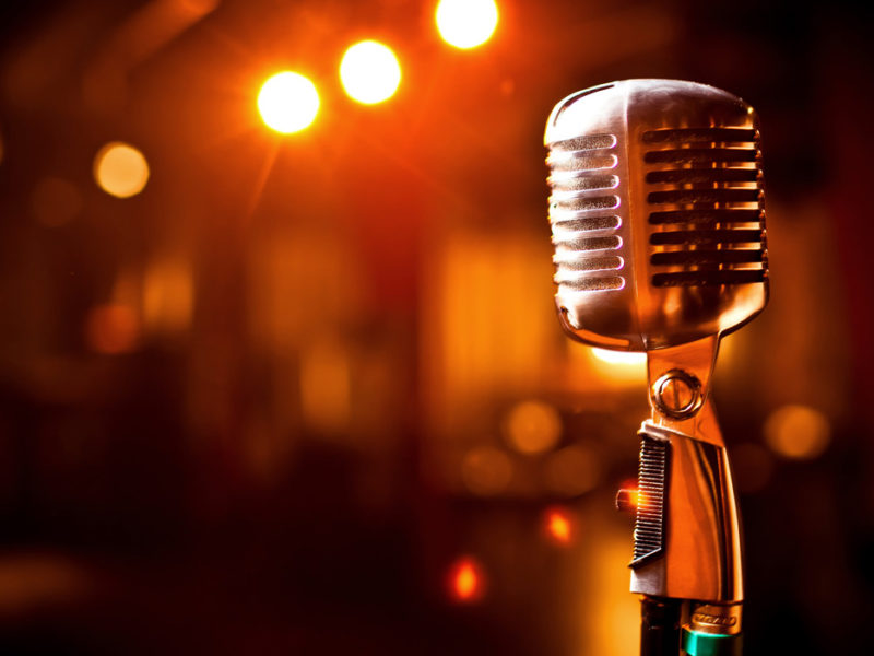 Saturday Eve Ft. Abstruse Out