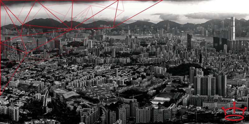 AngelHack 2019 – Bangalore, Global Hackathon Series on June 8-9