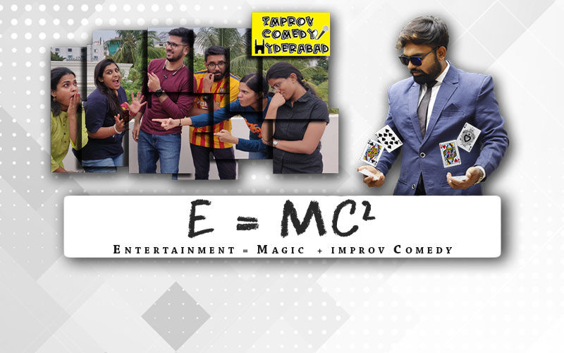 E=MC2