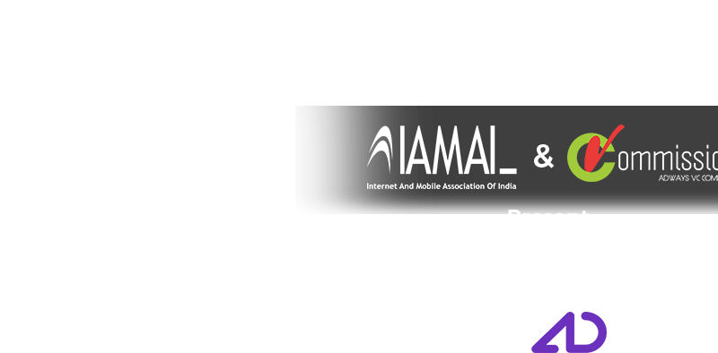 India Affiliate Summit 2019