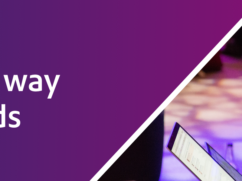 Pitney Bowes Shipping Hackathon 2019