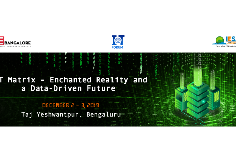 IoTNext 2019