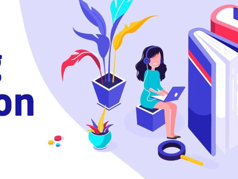 NEC Hackathon: Digitalizing Rural Education