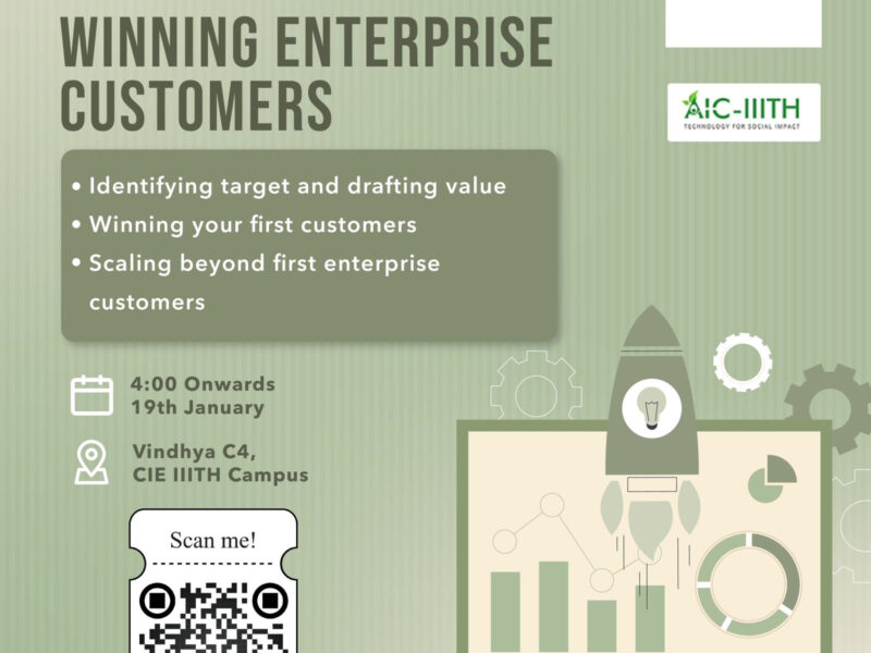 20th Edition of Mentor Cafe in Hyderabad