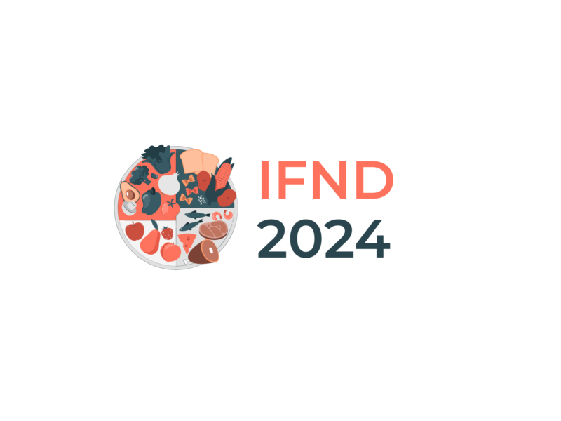 International Conference on Food, Nutritional & Dietetics 2024