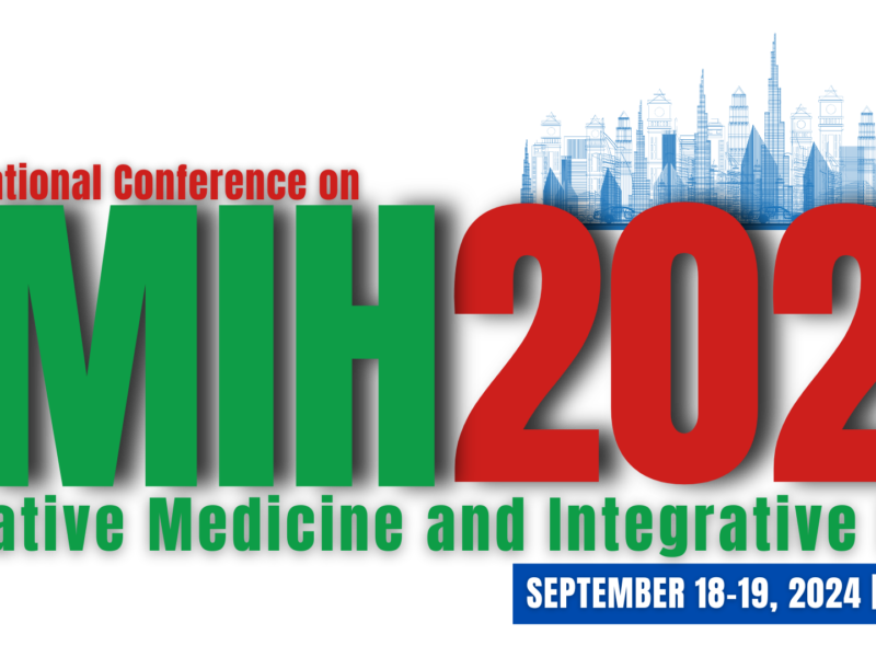 AMIH 2024 DUBAI