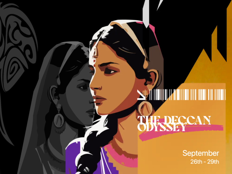 Festember 2024 | NIT Trichy’s Cultural Spectacle